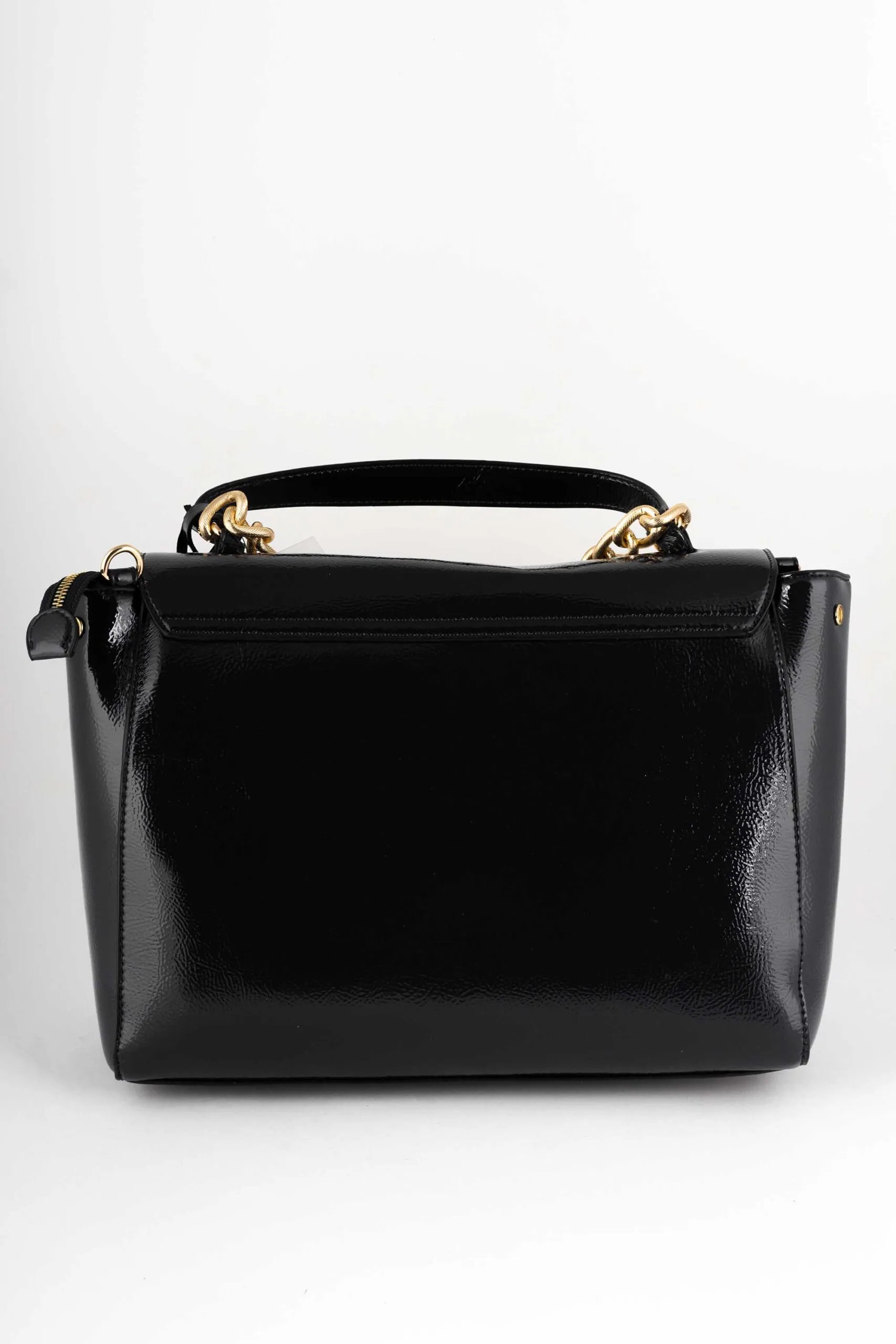 Bolso para mujer de Roccobarocco – ROBS3JT05