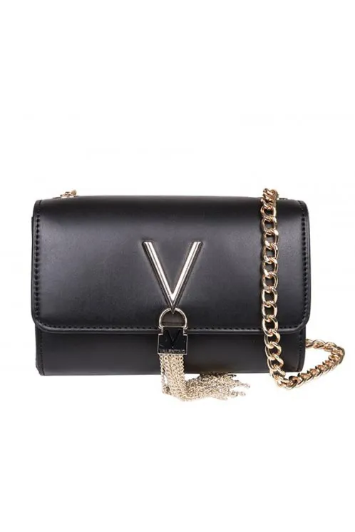 Bolso para mujer de Valentino Bags – VBS0VS03L