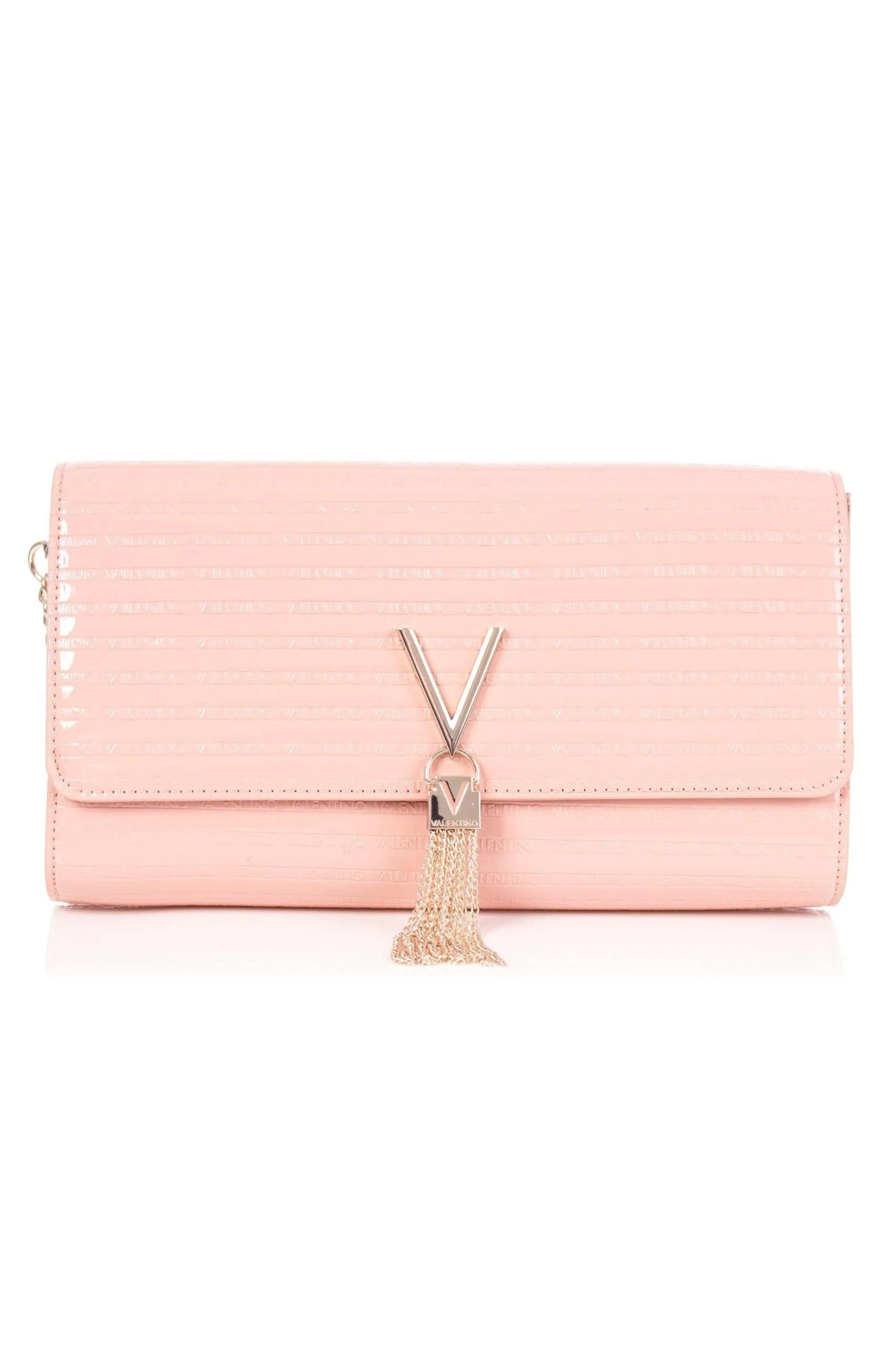 Bolso para mujer de Valentino Bags – VBS2Z601