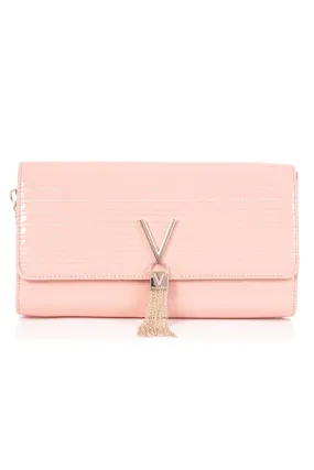 Bolso para mujer de Valentino Bags – VBS2Z601