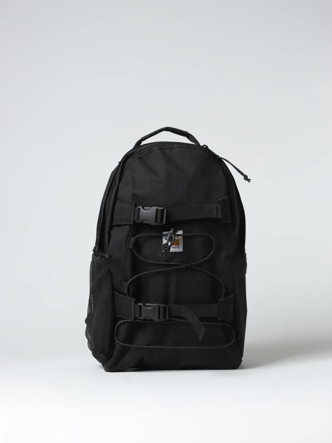 Bolsos hombre Carhartt Wip