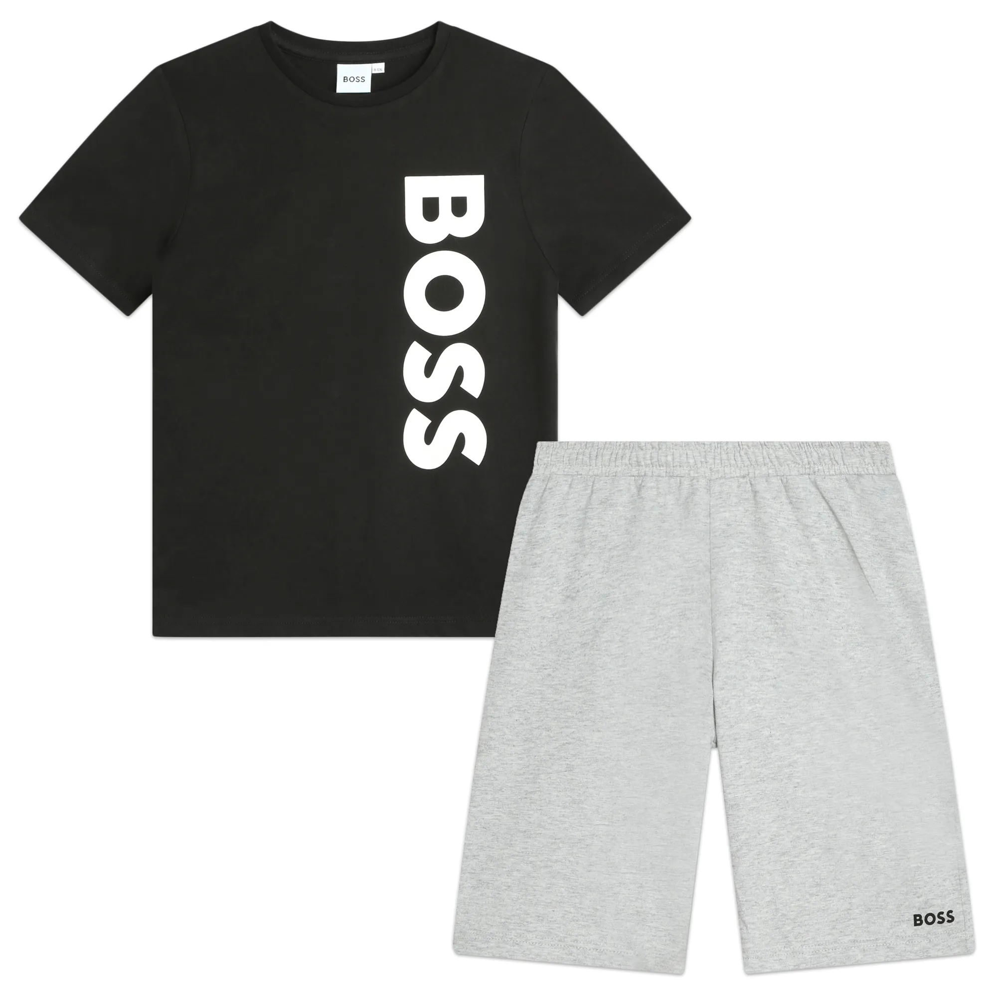 BOSS Conjunto de pijama