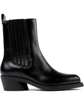 Botas CAMPER  de Mujer BOTAS K400631 BONNIE  BLACK006