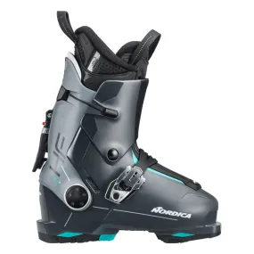 Botas de esquì Nordica HF 75 W R GW