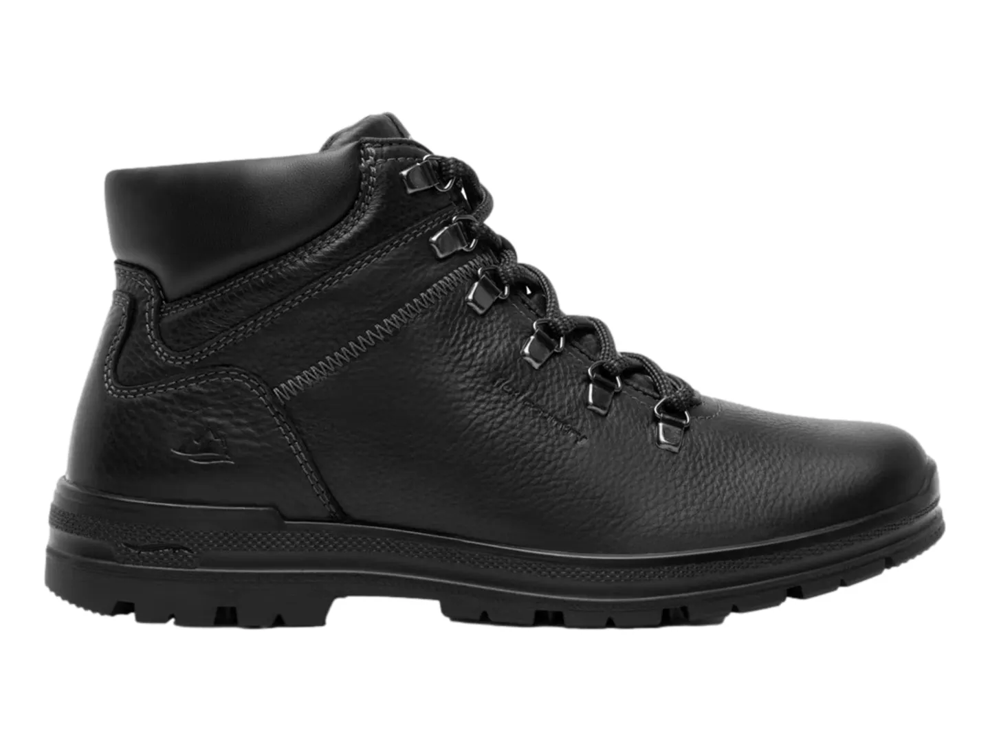 Botas Flexi Killian Para Hombre