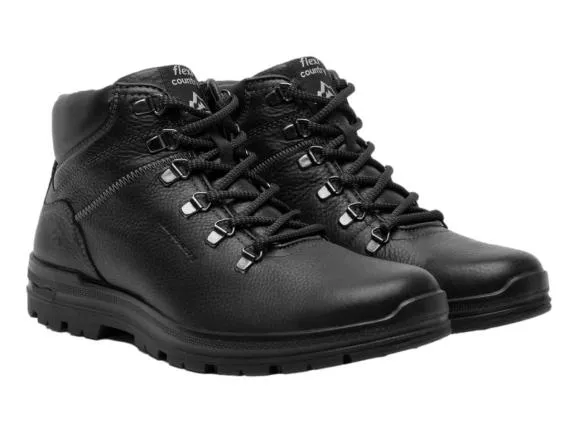 Botas Flexi Killian Para Hombre