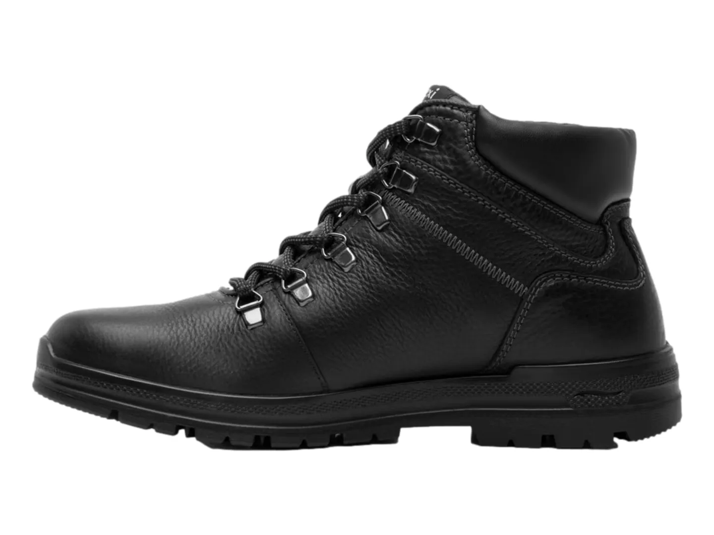 Botas Flexi Killian Para Hombre