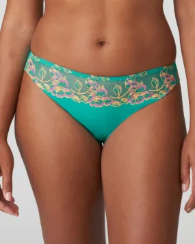 Braga Bikini Lenca 0563460 SYT PrimaDonna