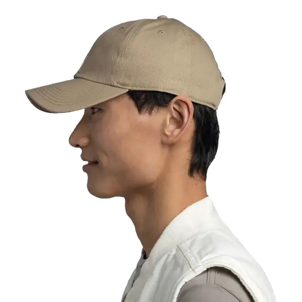 Buff Baseball gorra - SS24