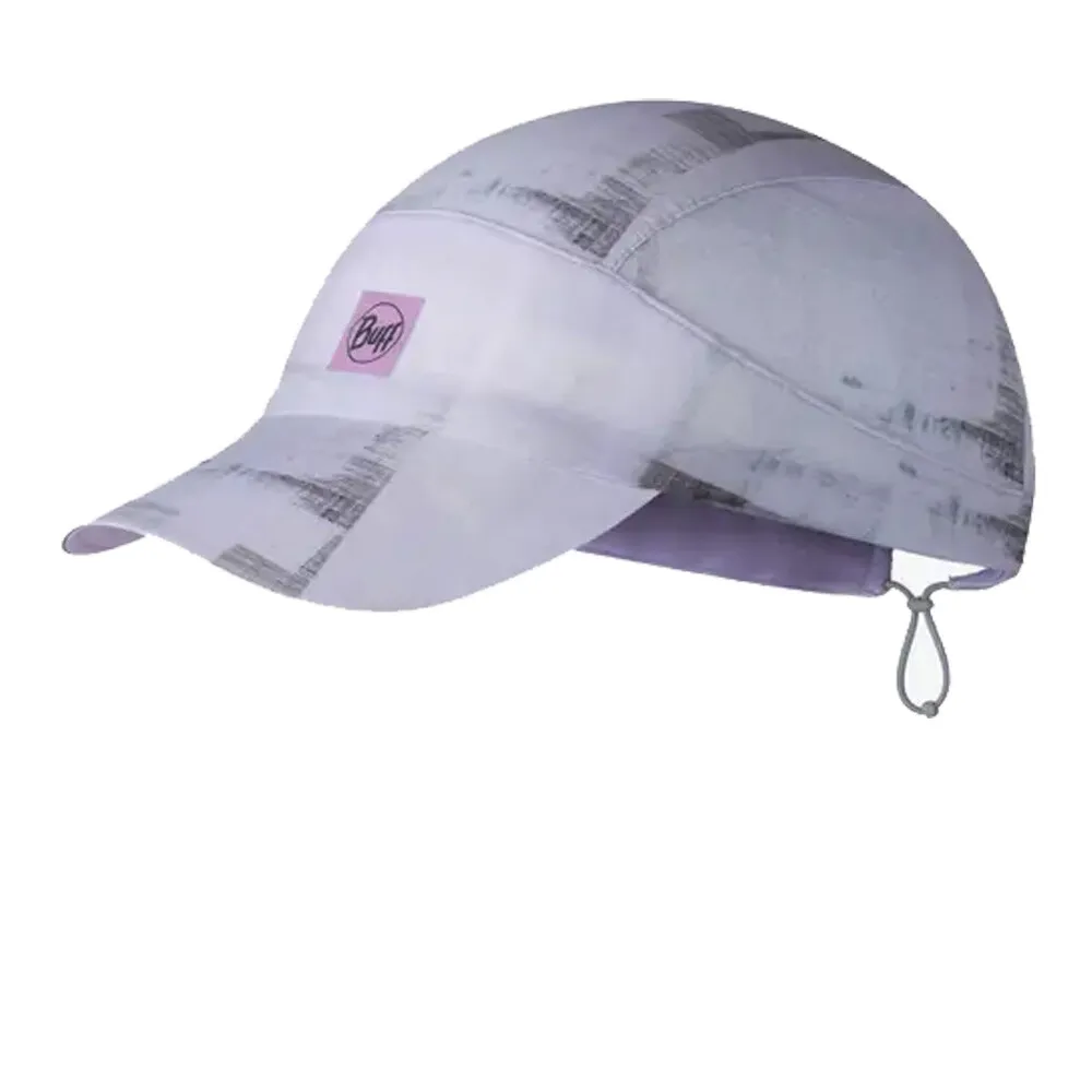 Buff Pack Speed gorra - SS24