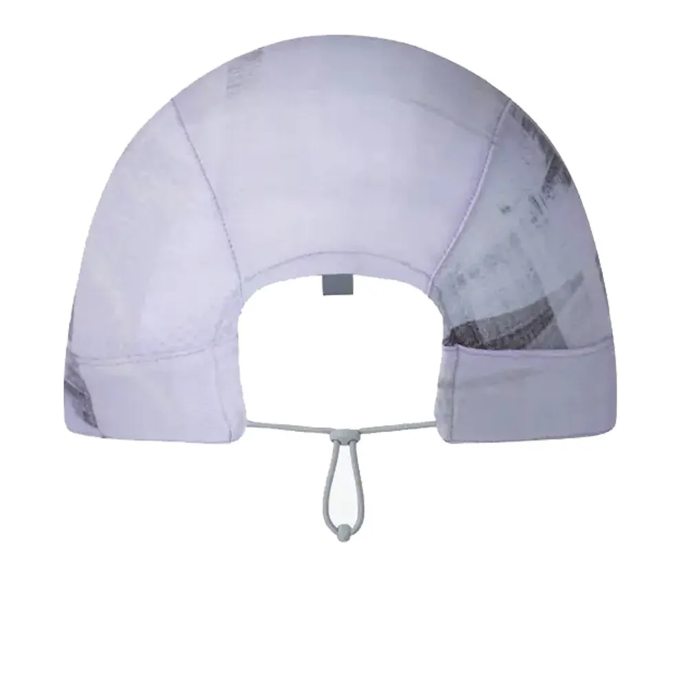 Buff Pack Speed gorra - SS24