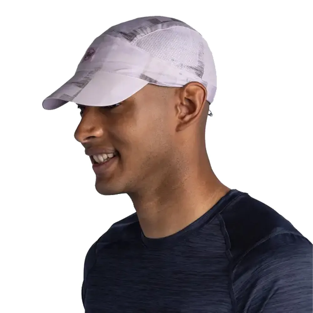 Buff Pack Speed gorra - SS24