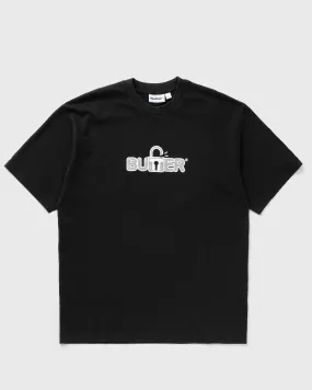 Butter Goods Lock Tee