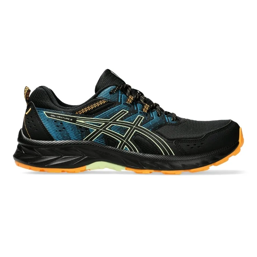  Calzado trail running Asics GEL-VENTURE 9