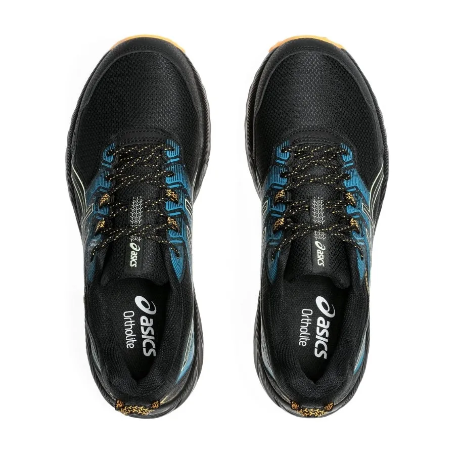  Calzado trail running Asics GEL-VENTURE 9