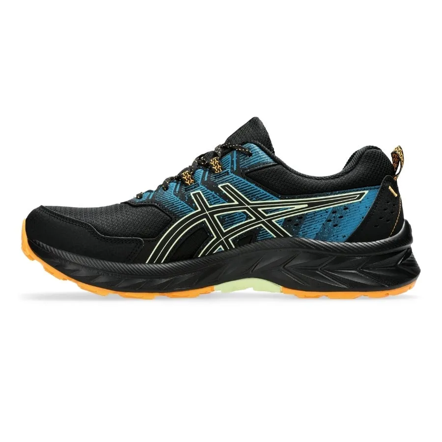  Calzado trail running Asics GEL-VENTURE 9