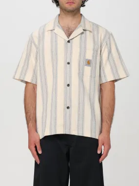 Camisa hombre Carhartt Wip