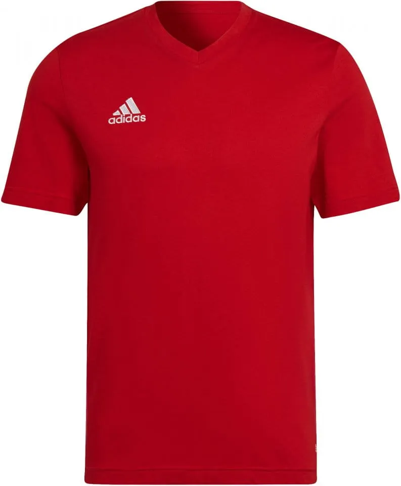 Camiseta adidas ENT22 TEE