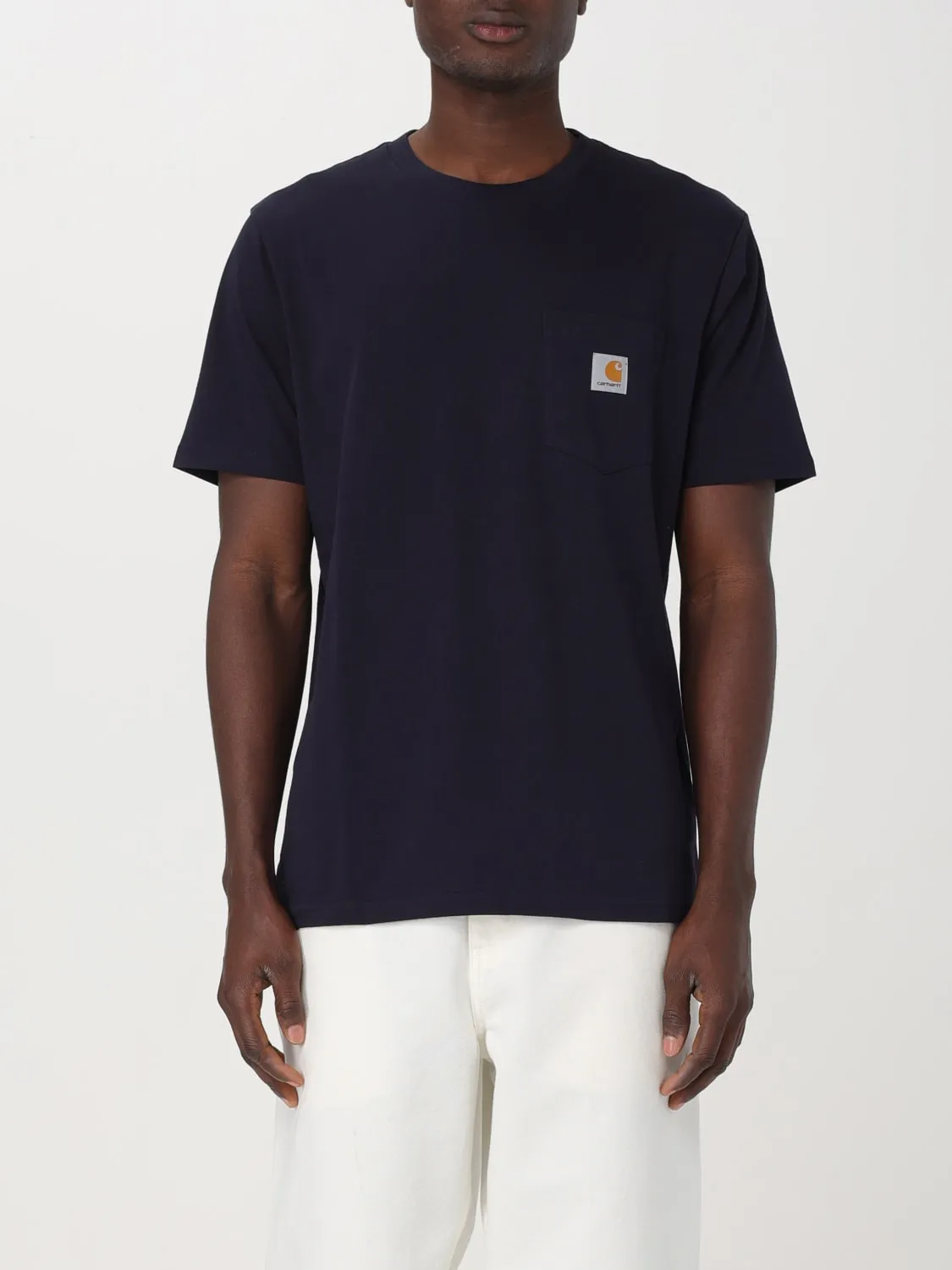 Camiseta hombre Carhartt Wip