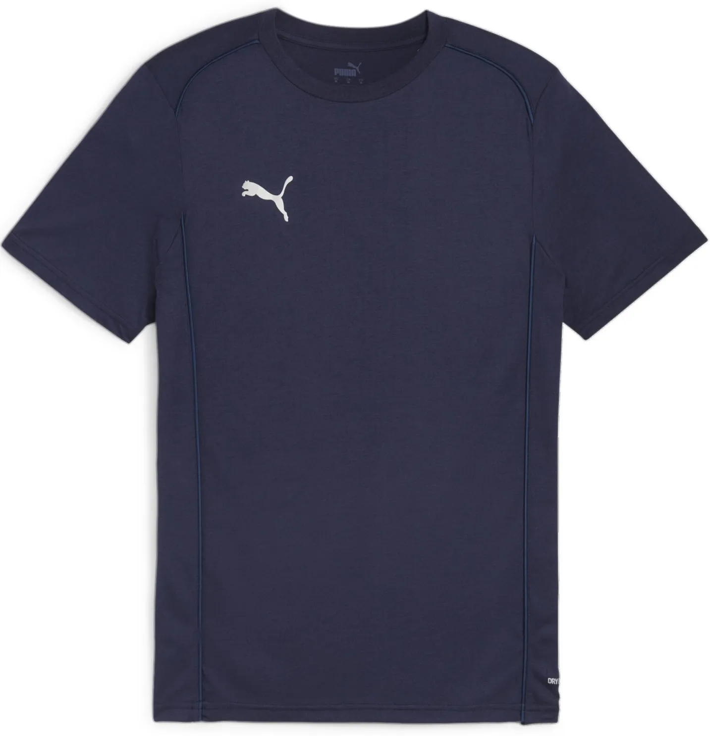 Camiseta Puma teamFINAL Casuals Tee