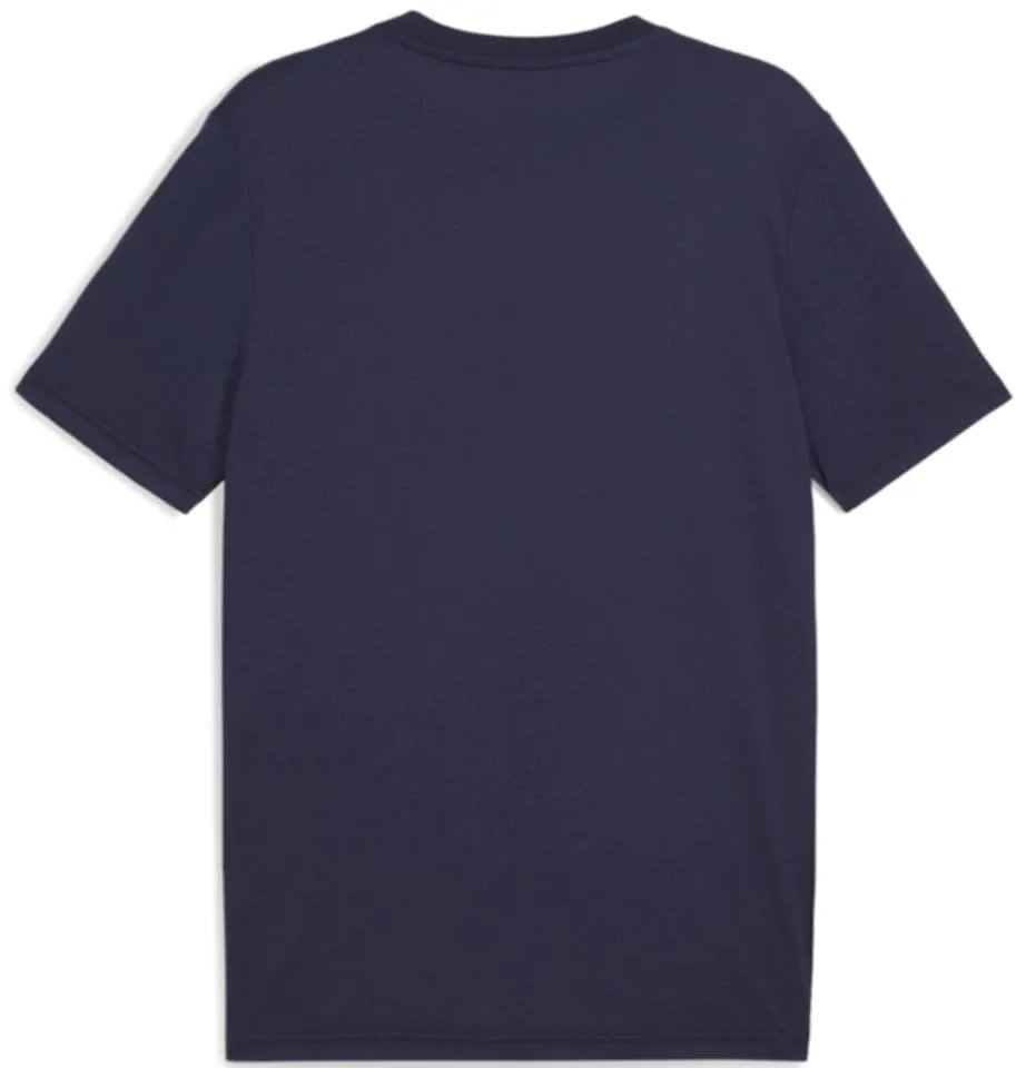 Camiseta Puma teamFINAL Casuals Tee