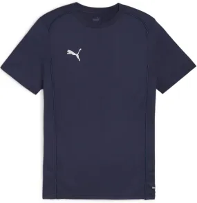 Camiseta Puma teamFINAL Casuals Tee