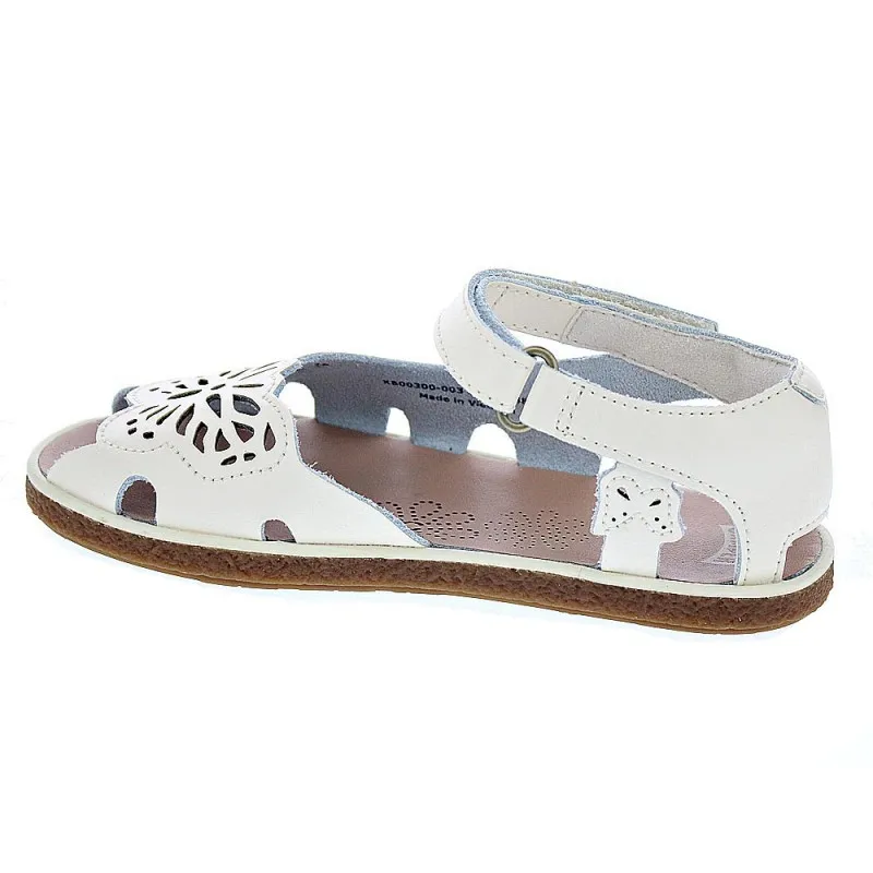 Camper Sandalias Niña Tws Kids Blanco