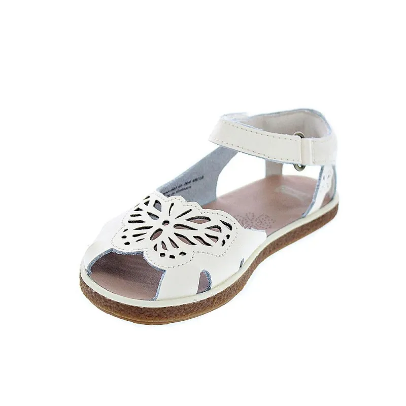 Camper Sandalias Niña Tws Kids Blanco