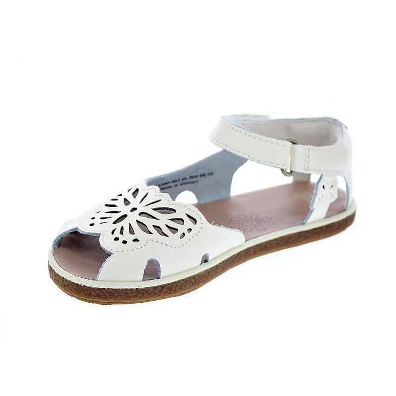 Camper Sandalias Niña Tws Kids Blanco