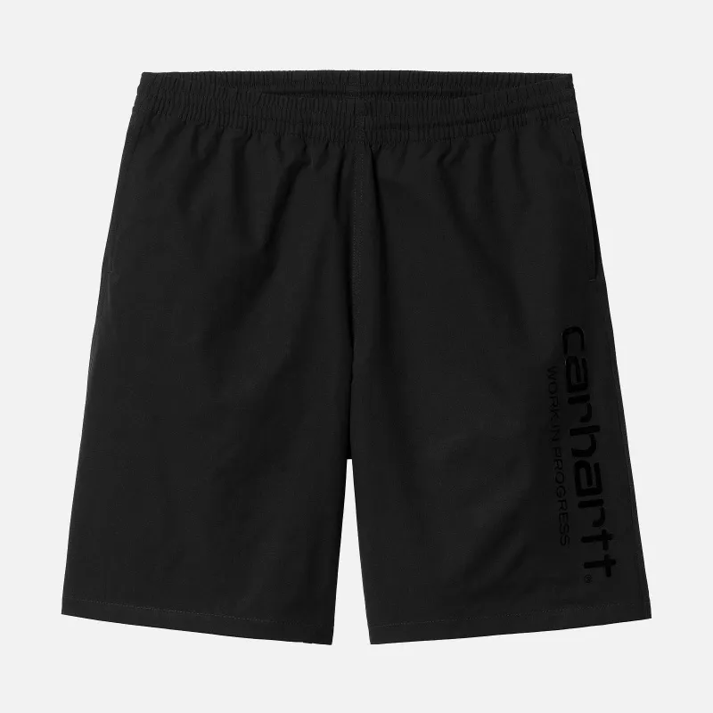 Carhartt WIP Brame Swim Trunks I032987.00E.XX