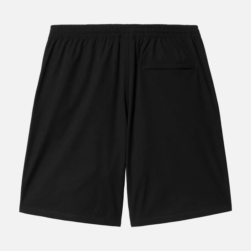 Carhartt WIP Brame Swim Trunks I032987.00E.XX