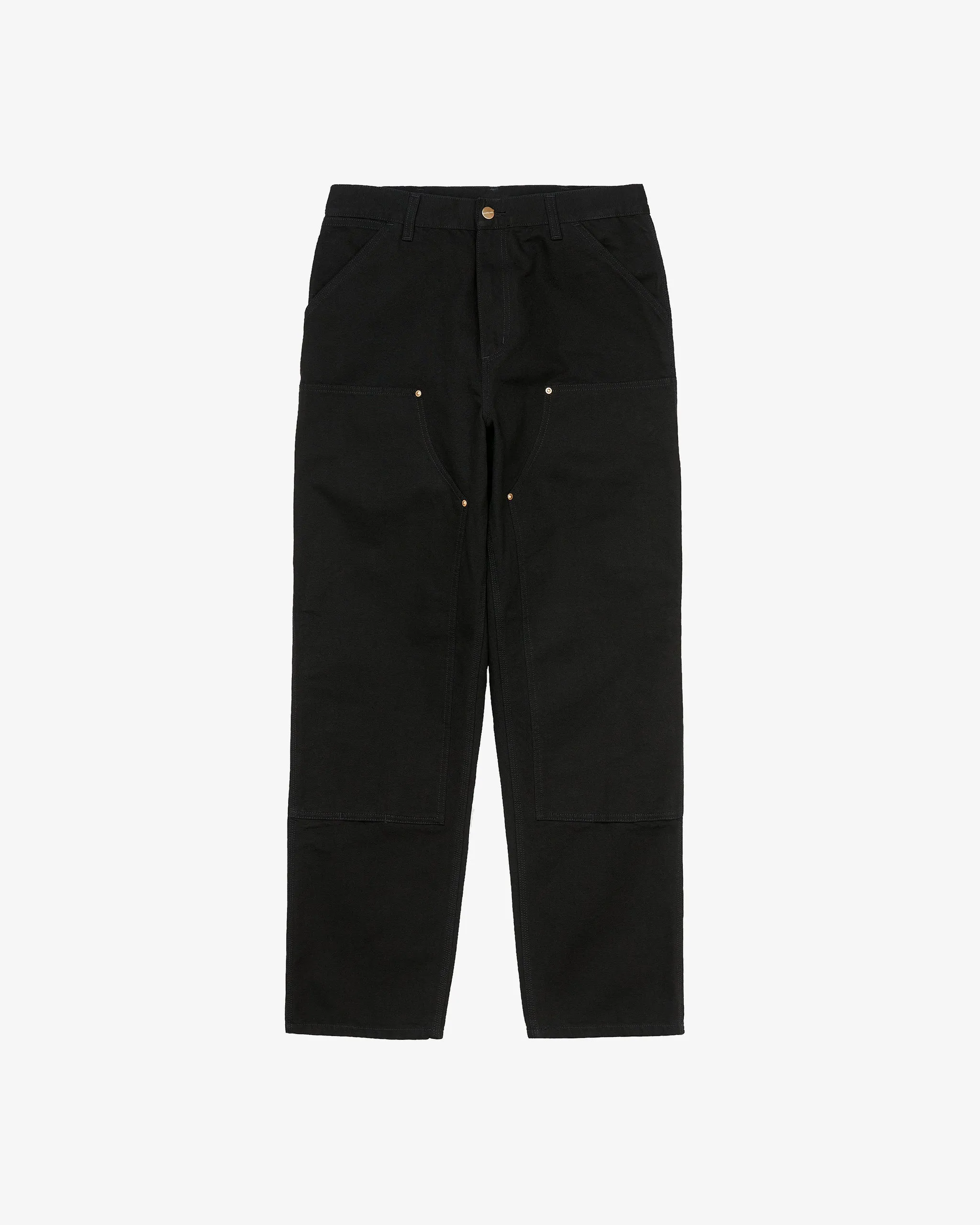 Carhartt WIP Double Knee Pant