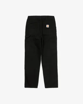 Carhartt WIP Double Knee Pant