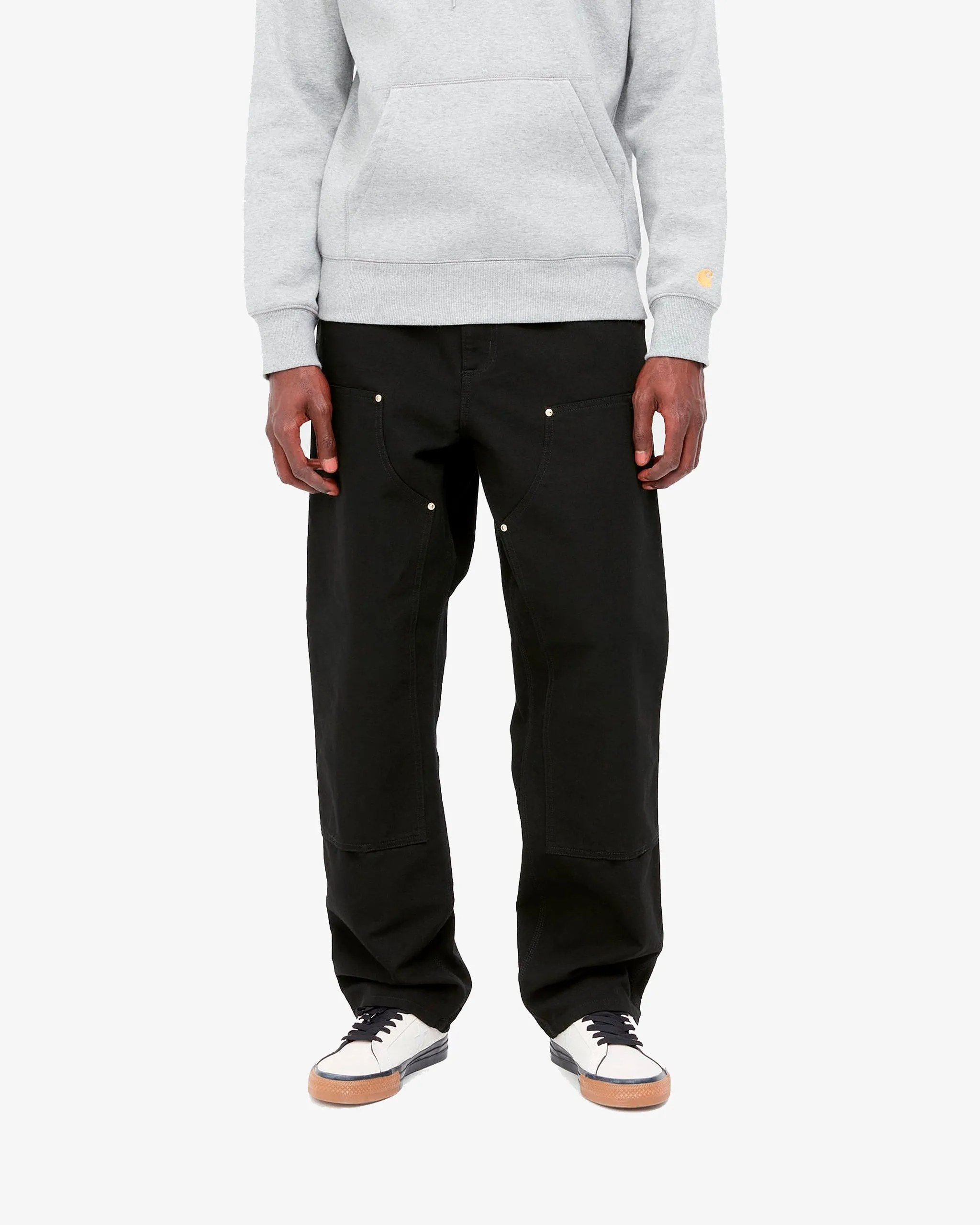 Carhartt WIP Double Knee Pant