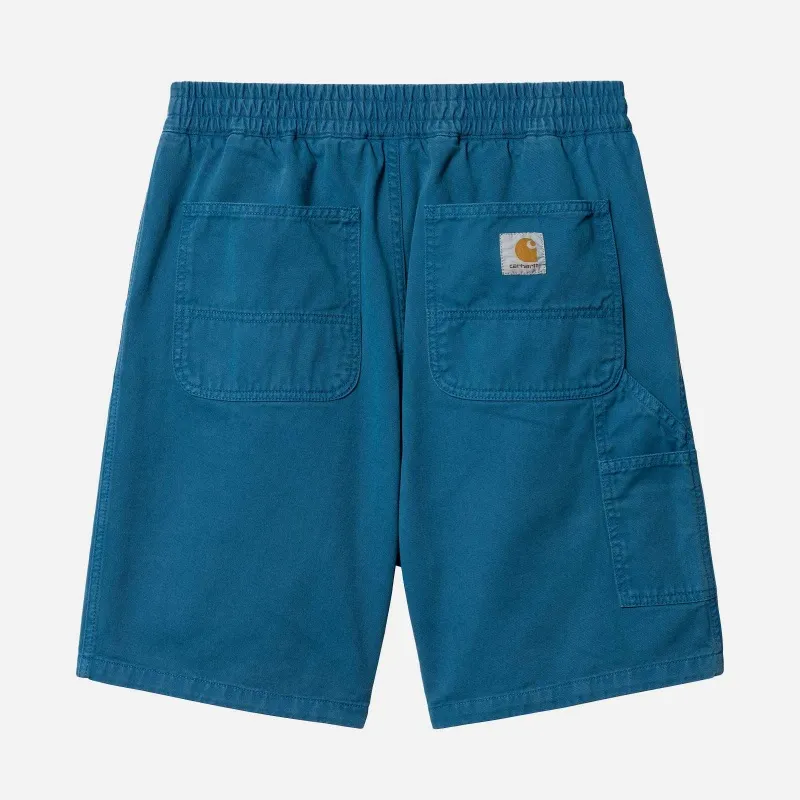 Carhartt WIP Flint Short I030480.1D6.GD