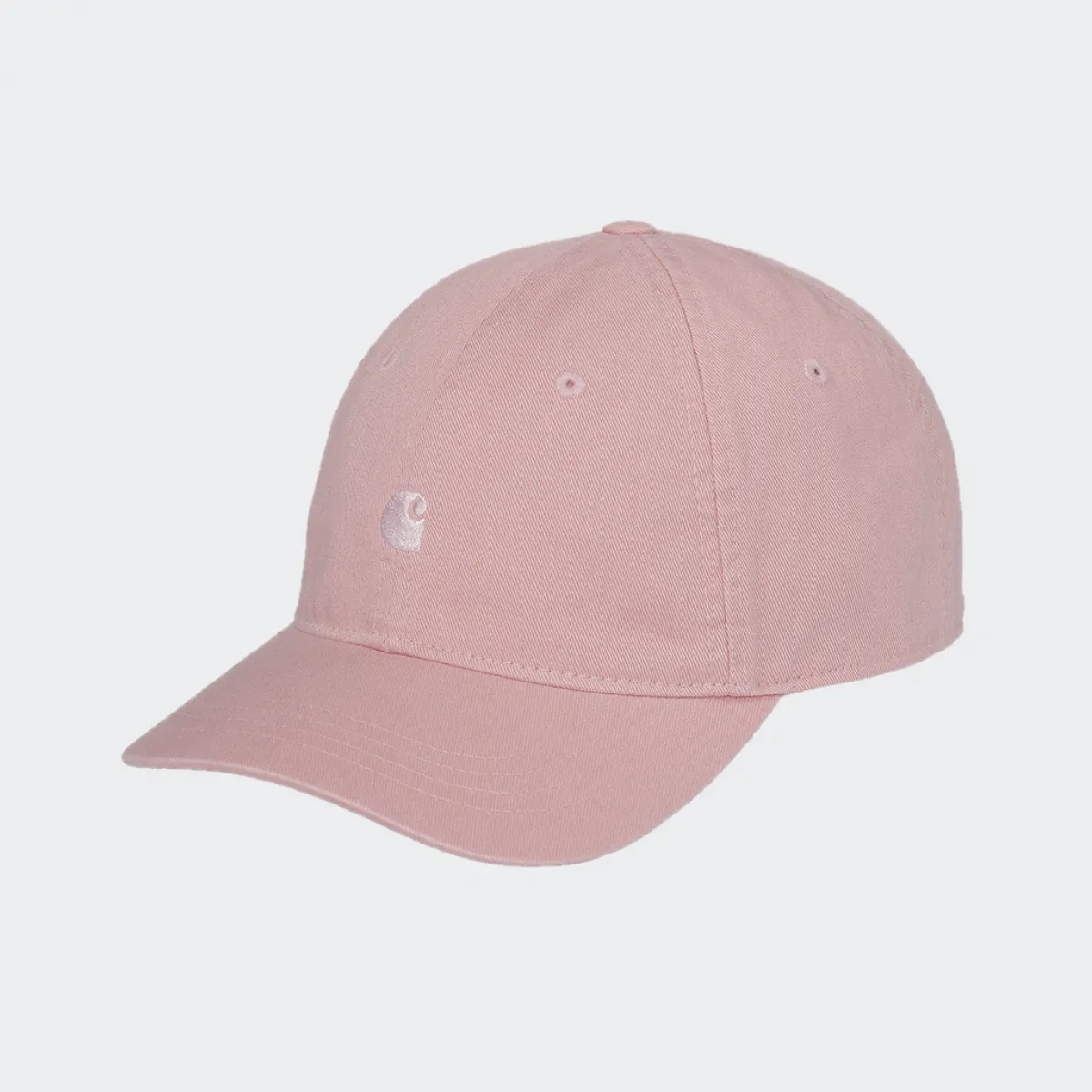 CARHARTT WIP Gorra Carhartt WIP Rosa