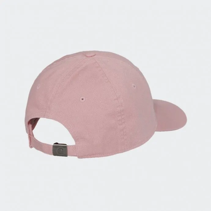 CARHARTT WIP Gorra Carhartt WIP Rosa