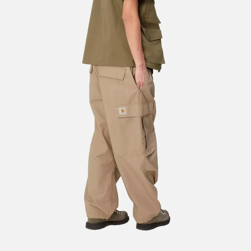 Carhartt WIP Jet Cargo Pant I032967.8Y.02