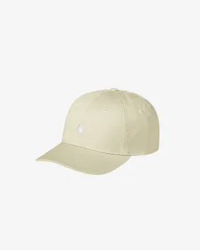 Carhartt WIP Madison Logo Cap