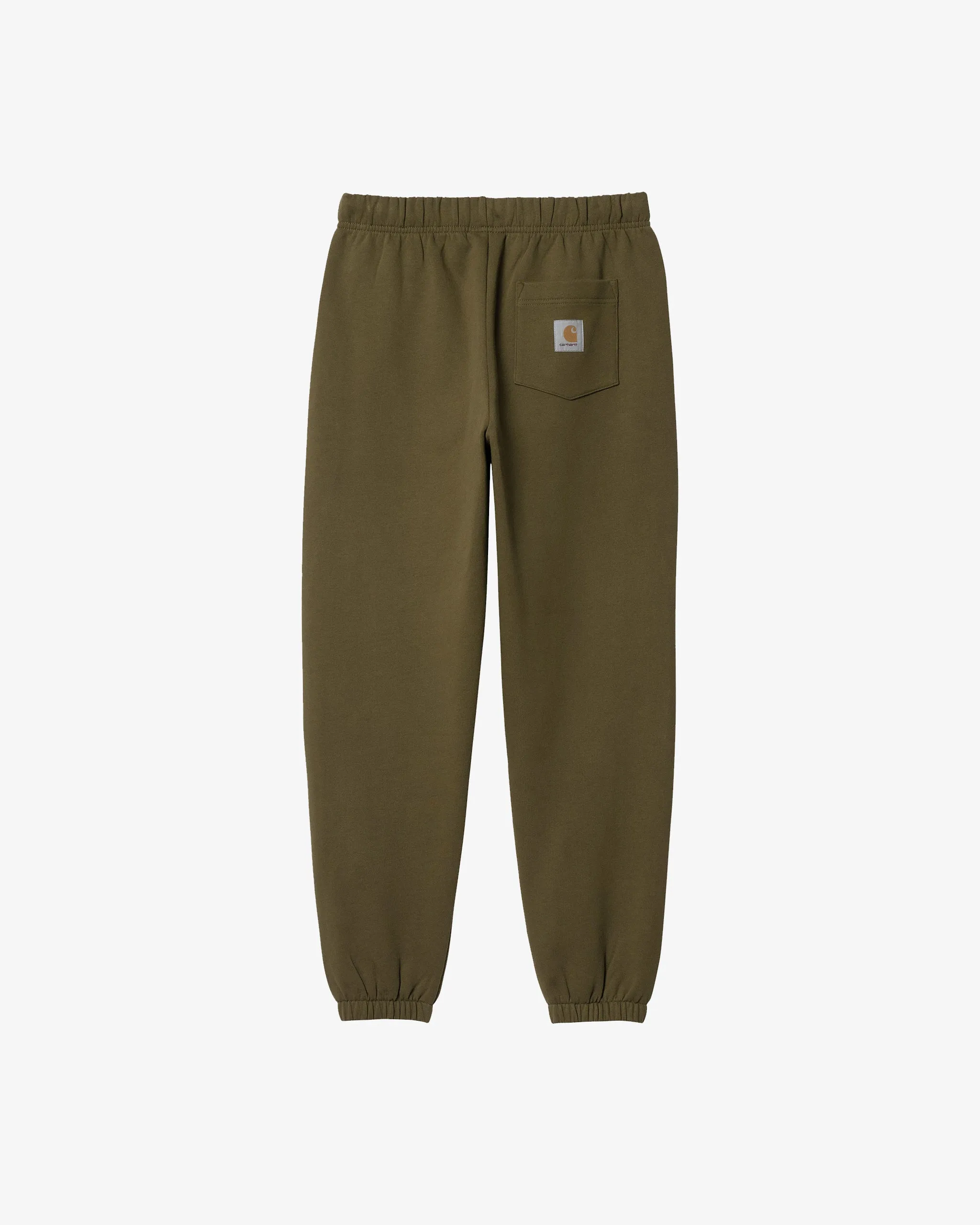 Carhartt WIP Pocket Sweat Pant