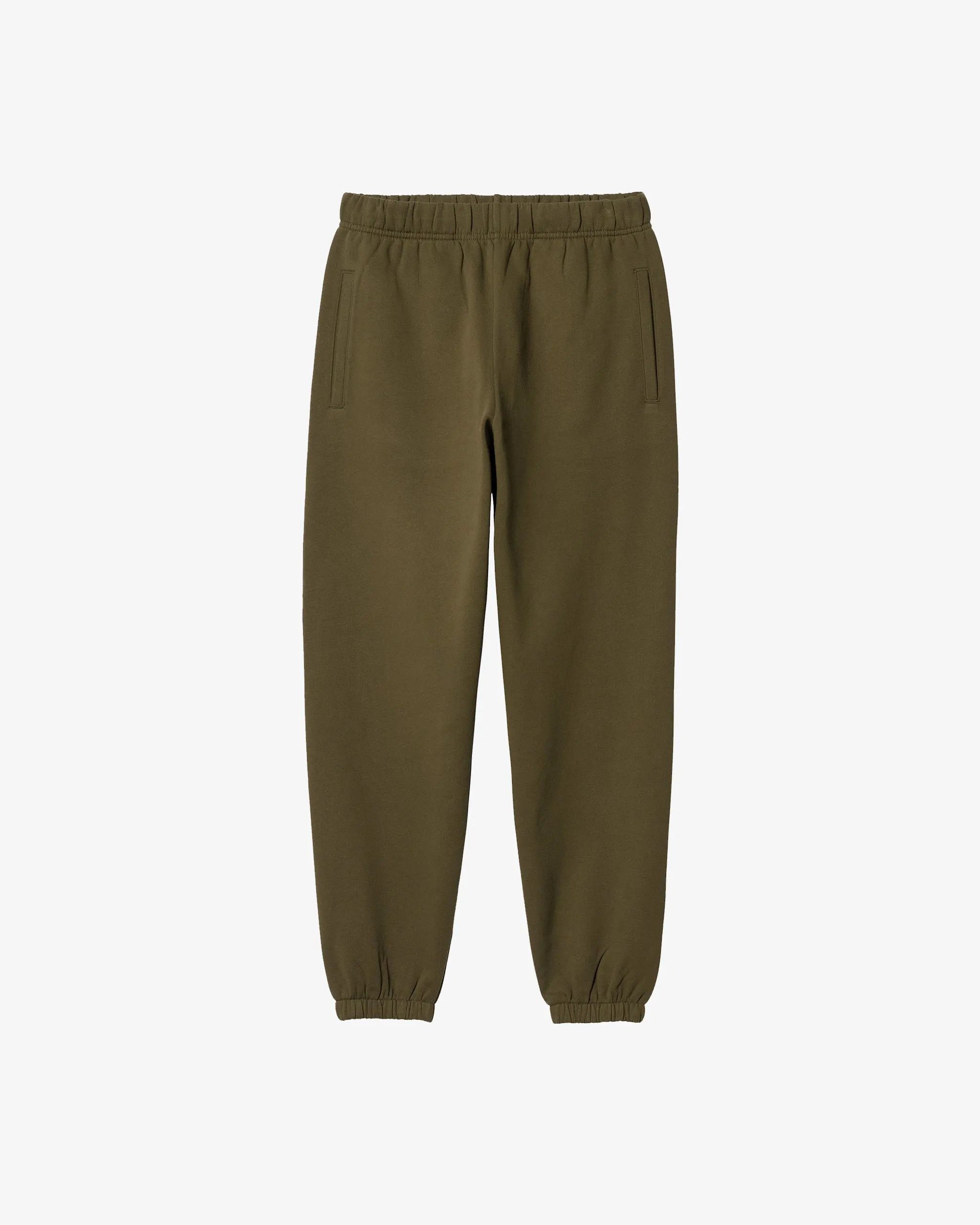 Carhartt WIP Pocket Sweat Pant