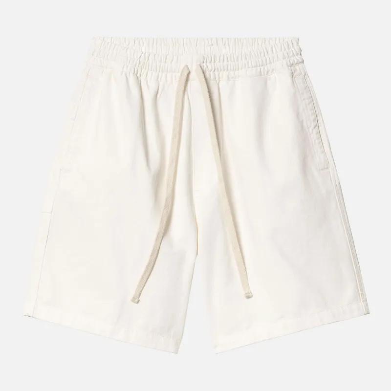 Carhartt WIP Rainer Short I033133.350.02