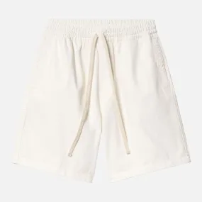 Carhartt WIP Rainer Short I033133.350.02