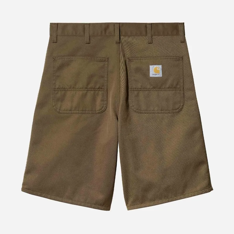 Carhartt WIP Simple Short I031496.1ZD.02