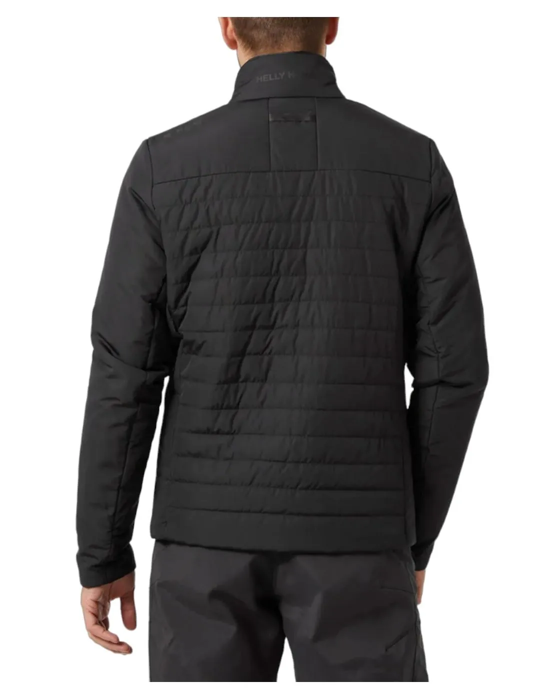 Chaqueta Crew Insulator 2.0 Helly Hansen