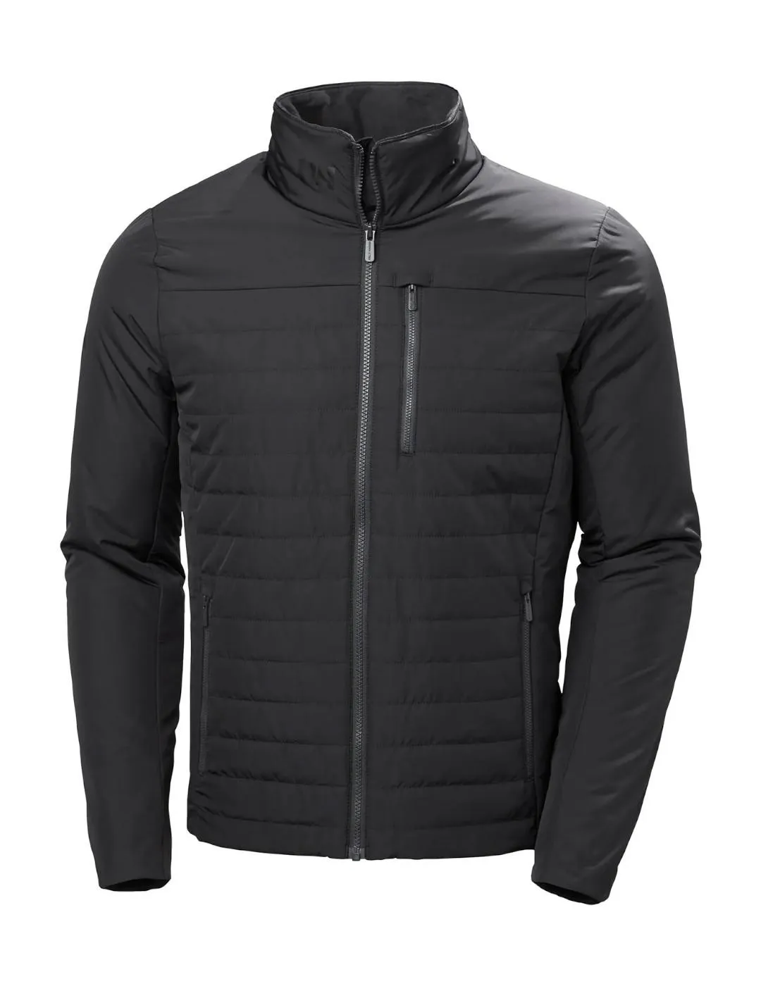 Chaqueta Crew Insulator 2.0 Helly Hansen