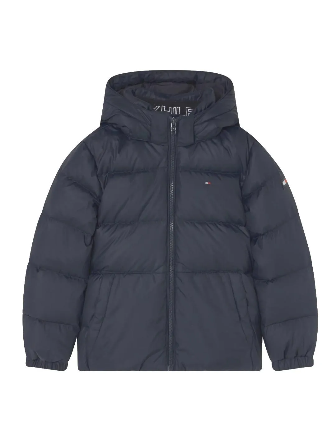 Chaqueta  Essential Down Tommy Hilfiger