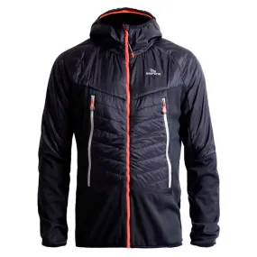 Chaqueta grifone Pujalt Hood Jacket