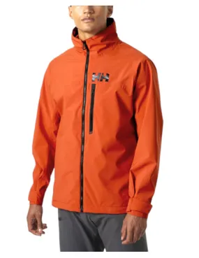 Chaqueta HP Racing Helly Hansen