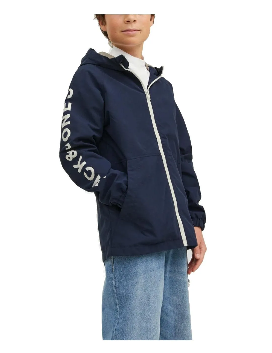 Chaqueta Jorluke Jack&Jones